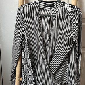 Women's Top